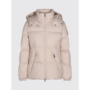 Moncler Women Jacket Woman Moncler
